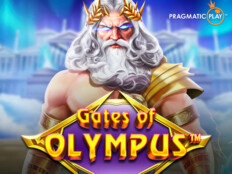 Free spins on casino no deposit. Baba zünnun isyanı.6